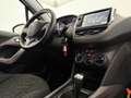 Peugeot 2008 1.2 PureTech Pano Airco Trekhaak LED Navigatie Par Beige - thumbnail 17