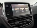 Peugeot 2008 1.2 PureTech Pano Airco Trekhaak LED Navigatie Par Beige - thumbnail 20