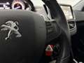 Peugeot 2008 1.2 PureTech Pano Airco Trekhaak LED Navigatie Par Beige - thumbnail 23