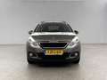 Peugeot 2008 1.2 PureTech Pano Airco Trekhaak LED Navigatie Par Beige - thumbnail 5