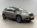 Peugeot 2008 1.2 PureTech Pano Airco Trekhaak LED Navigatie Par Beige - thumbnail 4