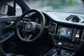 Porsche Macan Macan PDK Schwarz - thumbnail 6