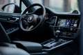 Porsche Macan Macan PDK Schwarz - thumbnail 5