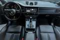 Porsche Macan Macan PDK Schwarz - thumbnail 8
