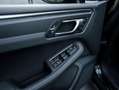 Porsche Macan Macan PDK Schwarz - thumbnail 9