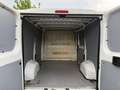 Citroen Jumper HDi Kasten 1.Besitz TÜV NEU Klima Anhängerk. Weiß - thumbnail 10