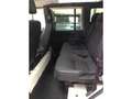 Land Rover Defender 110 SW E Blanco - thumbnail 7