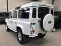 Land Rover Defender 110 SW E Blanco - thumbnail 5
