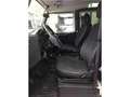 Land Rover Defender 110 SW E Blanco - thumbnail 6