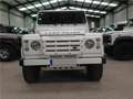 Land Rover Defender 110 SW E Beyaz - thumbnail 2