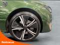 Peugeot 308 5P GT Pack Hybrid 225 eEAT8 zelena - thumbnail 15