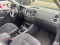Volkswagen Tiguan 2.0 TDI 2013 Sport&Style Facelift Alcantara Navi Schwarz - thumbnail 9