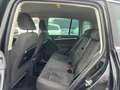 Volkswagen Tiguan 2.0 TDI 2013 Sport&Style Facelift Alcantara Navi Schwarz - thumbnail 14