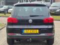 Volkswagen Tiguan 2.0 TDI 2013 Sport&Style Facelift Alcantara Navi Schwarz - thumbnail 6