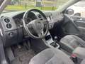 Volkswagen Tiguan 2.0 TDI 2013 Sport&Style Facelift Alcantara Navi Schwarz - thumbnail 12