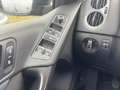 Volkswagen Tiguan 2.0 TDI 2013 Sport&Style Facelift Alcantara Navi Schwarz - thumbnail 15
