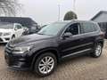 Volkswagen Tiguan 2.0 TDI 2013 Sport&Style Facelift Alcantara Navi Schwarz - thumbnail 7