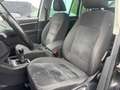 Volkswagen Tiguan 2.0 TDI 2013 Sport&Style Facelift Alcantara Navi Schwarz - thumbnail 10