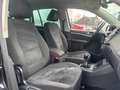 Volkswagen Tiguan 2.0 TDI 2013 Sport&Style Facelift Alcantara Navi Schwarz - thumbnail 13