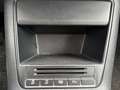 Volkswagen Tiguan 2.0 TDI 2013 Sport&Style Facelift Alcantara Navi Schwarz - thumbnail 18