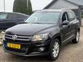 Volkswagen Tiguan 2.0 TDI 2013 Sport&Style Facelift Alcantara Navi Schwarz - thumbnail 1