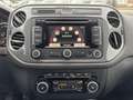 Volkswagen Tiguan 2.0 TDI 2013 Sport&Style Facelift Alcantara Navi Schwarz - thumbnail 16