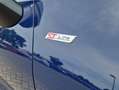 Ford Puma 1.0i Ecoboost Hybrid 125pk ST-Line | Climate contr Blauw - thumbnail 14