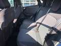 Ford Puma 1.0i Ecoboost Hybrid 125pk ST-Line | Climate contr Blauw - thumbnail 29