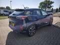 Ford Puma 1.0i Ecoboost Hybrid 125pk ST-Line | Climate contr Blauw - thumbnail 28
