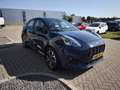 Ford Puma 1.0i Ecoboost Hybrid 125pk ST-Line | Climate contr Blauw - thumbnail 27