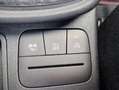 Ford Puma 1.0i Ecoboost Hybrid 125pk ST-Line | Climate contr Blauw - thumbnail 24