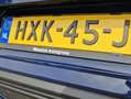 Ford Puma 1.0i Ecoboost Hybrid 125pk ST-Line | Climate contr Blauw - thumbnail 16