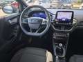 Ford Puma 1.0i Ecoboost Hybrid 125pk ST-Line | Climate contr Blauw - thumbnail 5
