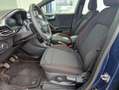 Ford Puma 1.0i Ecoboost Hybrid 125pk ST-Line | Climate contr Blauw - thumbnail 6