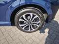 Ford Puma 1.0i Ecoboost Hybrid 125pk ST-Line | Climate contr Blauw - thumbnail 8