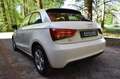 Audi A1 1.2 TFSI STOELVERWARMING, AIRCO, BLUETOOTH Wit - thumbnail 14