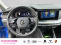 Skoda Octavia Combi 1.4 TSI iV DSG Digitales Cockpit LED Apple C Bleu - thumbnail 9