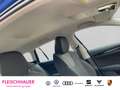 Skoda Octavia Combi 1.4 TSI iV DSG Digitales Cockpit LED Apple C Bleu - thumbnail 16