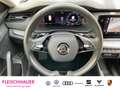 Skoda Octavia Combi 1.4 TSI iV DSG Digitales Cockpit LED Apple C Bleu - thumbnail 14