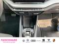 Skoda Octavia Combi 1.4 TSI iV DSG Digitales Cockpit LED Apple C Bleu - thumbnail 13