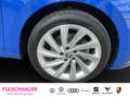 Skoda Octavia Combi 1.4 TSI iV DSG Digitales Cockpit LED Apple C Bleu - thumbnail 6