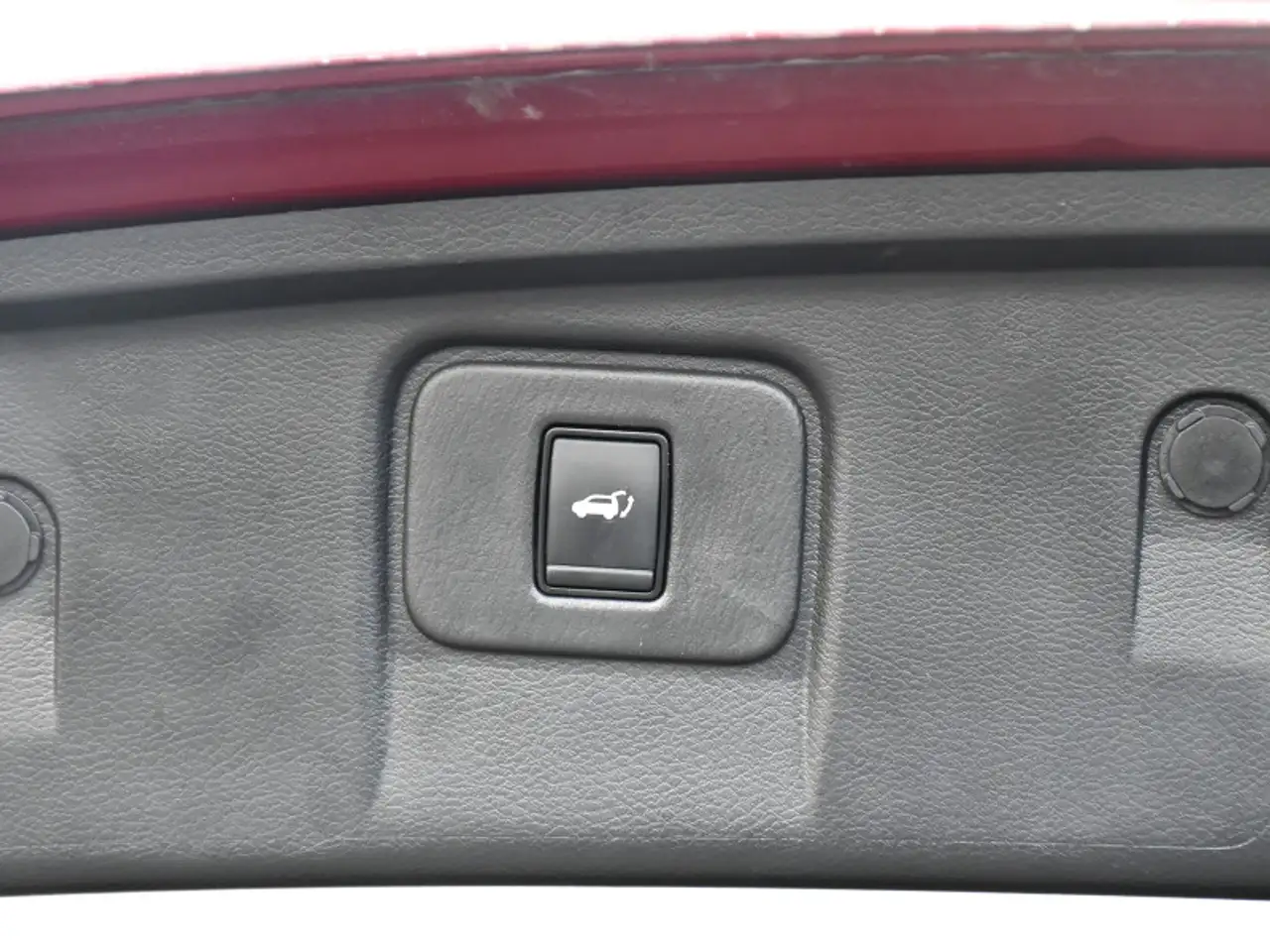 Nissan Murano снимка Nissan Murano