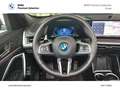 BMW X1 xDrive25e 245ch M Sport - thumbnail 8