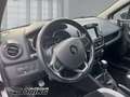 Renault Clio Energy 1.2 118PS 1. Hand & Allwetterreifen Blanco - thumbnail 6