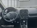 Renault Clio Energy 1.2 118PS 1. Hand & Allwetterreifen Blanco - thumbnail 9