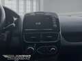 Renault Clio Energy 1.2 118PS 1. Hand & Allwetterreifen Blanco - thumbnail 8
