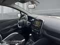 Renault Clio Energy 1.2 118PS 1. Hand & Allwetterreifen Blanco - thumbnail 13