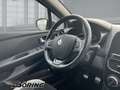 Renault Clio Energy 1.2 118PS 1. Hand & Allwetterreifen Blanco - thumbnail 14