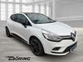 Renault Clio Energy 1.2 118PS 1. Hand & Allwetterreifen Blanco - thumbnail 2