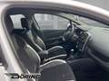 Renault Clio Energy 1.2 118PS 1. Hand & Allwetterreifen Blanco - thumbnail 12